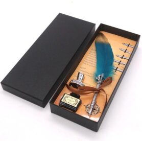 Gaira Kaligrafická sada 70821-32