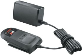 GARDENA Nabíječka AL 18V-20 P4A