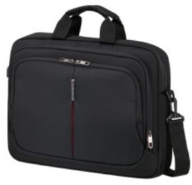 Samsonite GUARDIT 3.0 Briefcase 17.3" Black