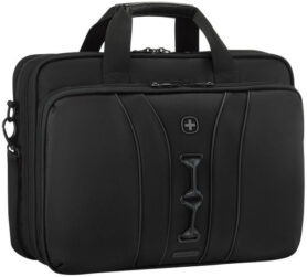 WENGER Legacy Black Series - 16"