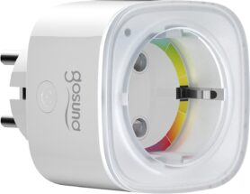 Gosund Smart Plug EP8