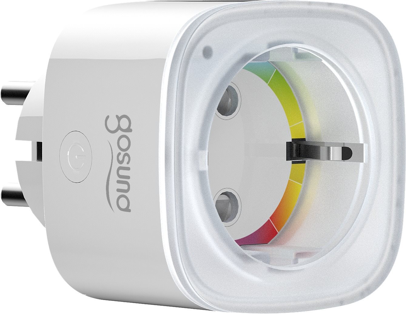 Gosund Smart Plug EP8