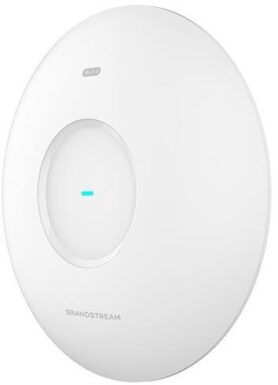 Grandstream GWN7672, Wi-Fi 7
