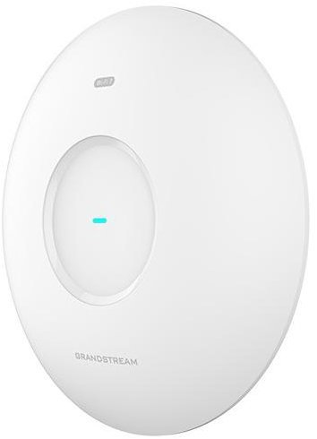Grandstream GWN7672, Wi-Fi 7