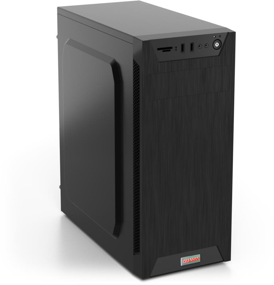 HAL3000 EliteWork AMD 221 W11 Pro