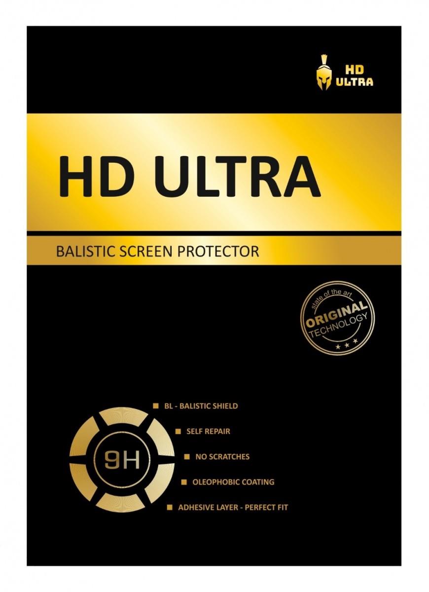HD Ultra Speciální fólie na iPhone 16