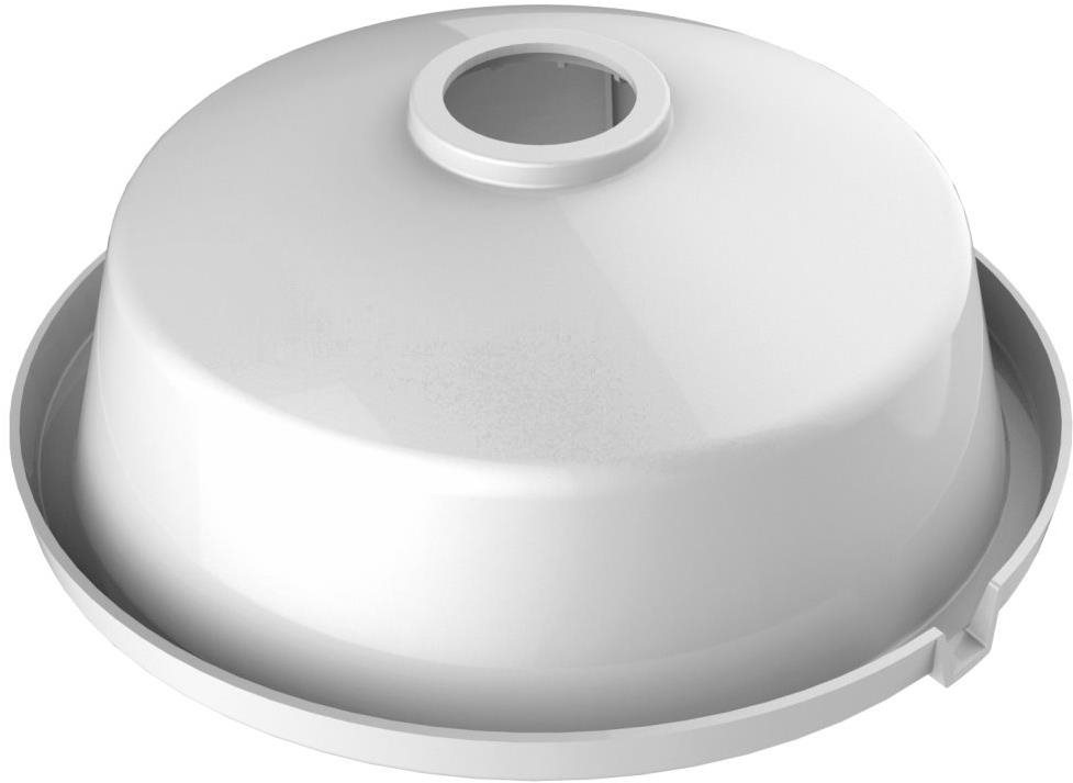 Hilook by Hikvision HIA-P101