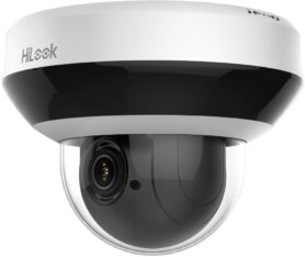 Hilook by Hikvision PTZ-N2404I-DE3(F)