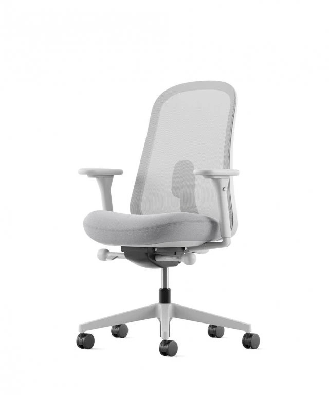 HERMAN MILLER LINO Mineral