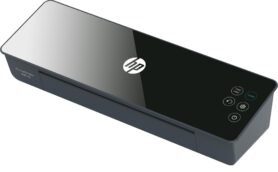 HP Pro Laminator 600 A3