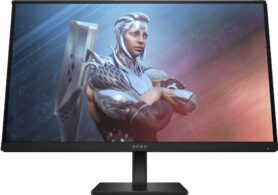27" HP OMEN 27