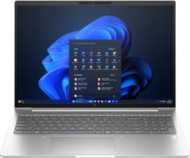 HP EliteBook 6 AI G1a 16