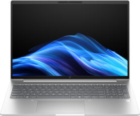 HP EliteBook 6 G1i AI 16