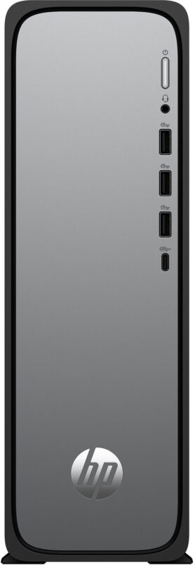HP OmniDesk Slim S03-0900nc