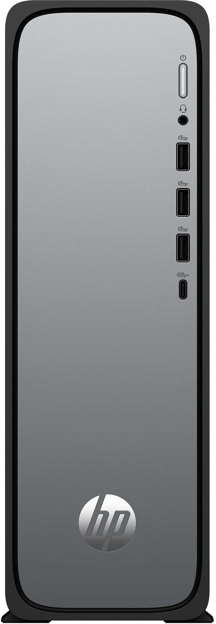 HP OmniDesk Slim S03-0900nc