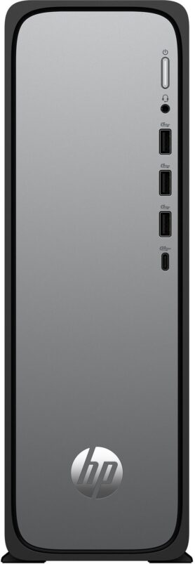HP OmniDesk Slim S03-0052nc