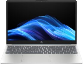 HP AI 15-fd2926nc Moonlight Blue