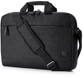 HP Prelude Pro Recycled Topload 15.6"