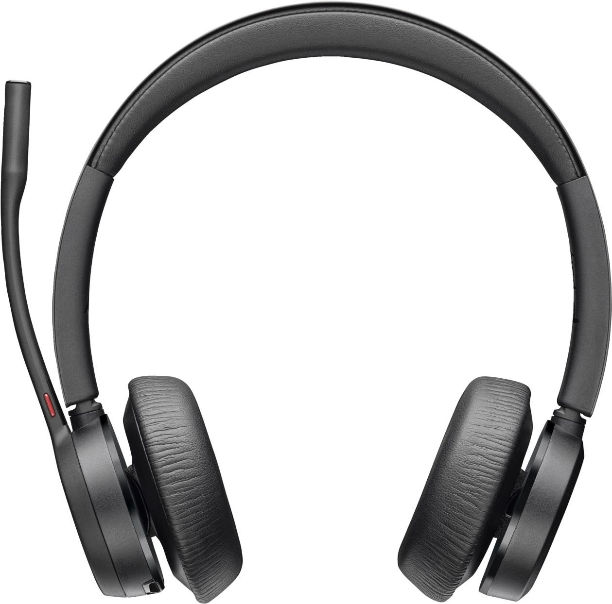 HP Poly VOY 4320 -M USB-C HS+BT700