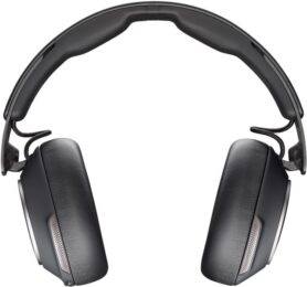 HP Poly VOY SR 80 USB-C HS+USB-C/A