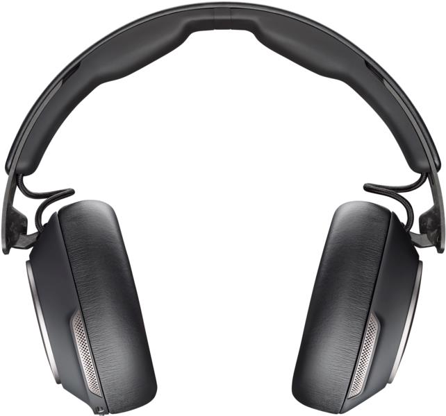 HP Poly VOY SR 80 USB-C HS+USB-C/A