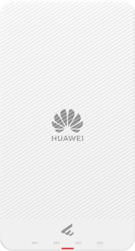 Huawei AP265E
