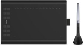 Huion H1060P