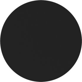 Huzaro Herní podložka pod sedadlo FloorMat 6.0