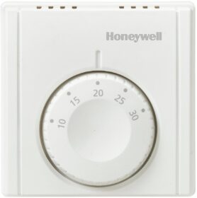 Honeywell MT1