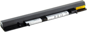 AVACOM pro Lenovo IdeaPad S500, Flex 14 Li-Ion 14,4V 2200mAh