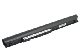 AVACOM OA03, OA04 pro HP 250 G3, 240 G2, CQ14, CQ15 Li-Ion 14,4V 3200mAh 46Wh