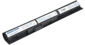 AVACOM VI04 pro HP 440 G2, 450 G2 Li-Ion 14,4V 3200mAh 46Wh