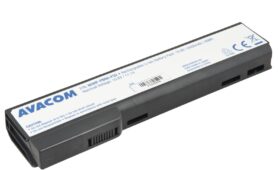AVACOM pro HP ProBook 6360b, 6460b series Li-Ion 10,8V 6400mAh 69Wh