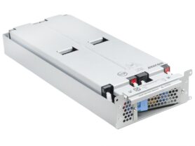 Avacom RBC43 - baterie pro UPS