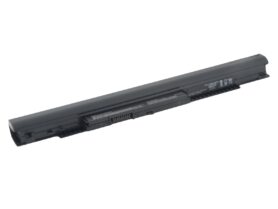 Avacom HS03 pro HP 240/250 G4 Li-Ion 14,8V 2200mAh