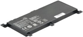 Avacom pro Asus X556UA X556UB X556UQ X556UV Li-Pol 7,6V 4200mAh