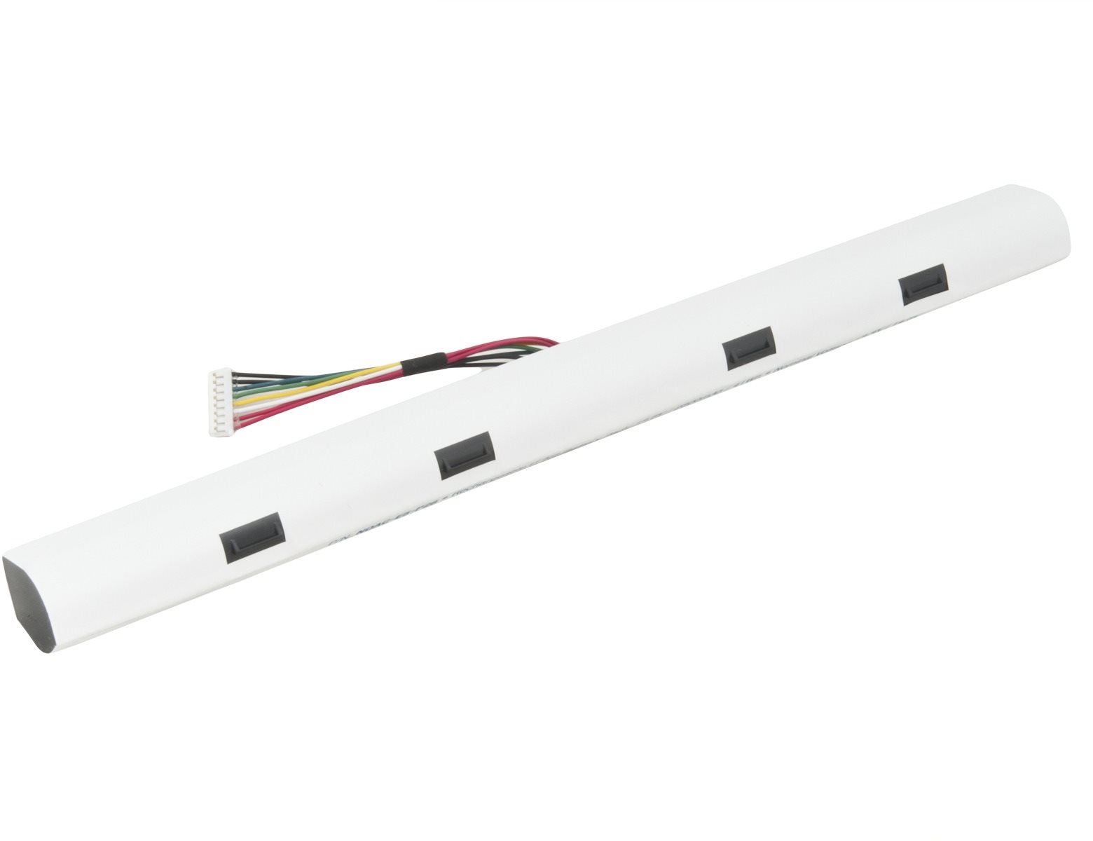 Avacom pro Acer Aspire E5-574/E5-575 series Li-Ion 14.8V 2800mAh