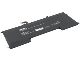 AVACOM AB06XL pro HP Envy 13-ad series Li-Pol 7,7V 6883mAh 53Wh