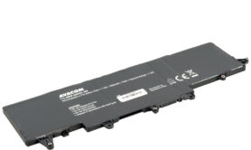 AVACOM SX03XL pro HP Probook 435 G7, G8 Li-Pol 11,55V 3896mAh 45Wh