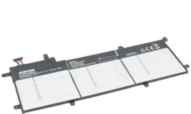 AVACOM pro Asus ZenBook UX305 Li-Pol 11,4V 4912mAh 56Wh