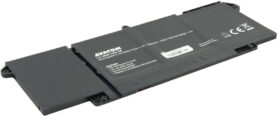 AVACOM pro Dell Latitude 7320 Li-Pol 11,4V 3680mAh 42Wh