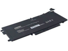 AVACOM pro Dell Latitude 7389, 7390 2-in-1 Li-Pol 11,4V 3940mAh 45Wh