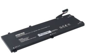 AVACOM pro Dell G7 17 7700, Inspiron 7500, Vostro 7500 Li-Pol 11,4V 4900mAh 56Wh