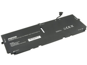 AVACOM pro Dell XPS 9300, 9310 Li-Pol 7,6V 6842mAh 52Wh