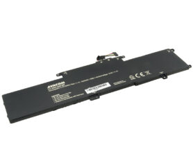 AVACOM pro Lenovo ThinkPad L380, L390 Li-Pol 11,1V 4050mAh 45Wh