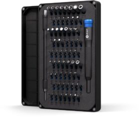 iFixit Šroubovák Mako 64 Bit Driver Kit