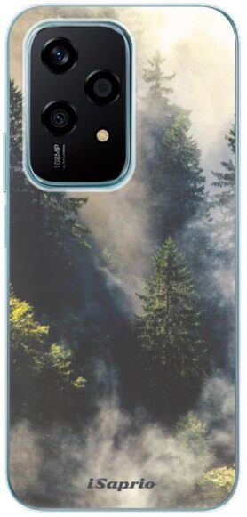 iSaprio Forrest 01 - Honor 200 Lite