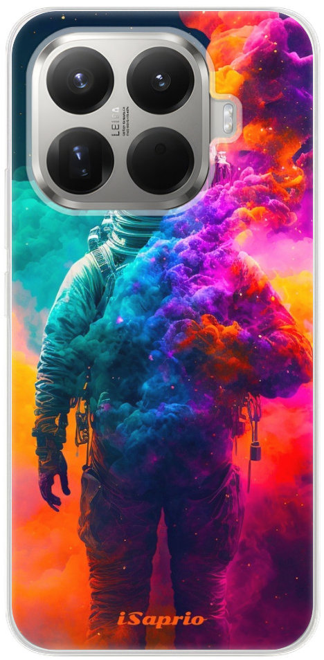 iSaprio Astronaut in Colors pro Xiaomi 15T Pro