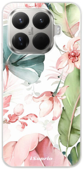 iSaprio Exotic Pattern 01 pro Xiaomi 15T Pro