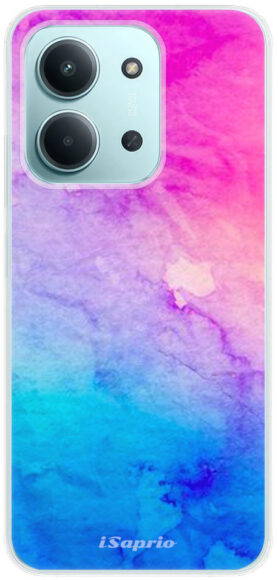 iSaprio Watercolor Paper 01 pro Xiaomi Redmi 15C